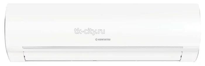 Сплит-система Kentatsu KSGQ21HFAN1 / KSRQ21HFAN1