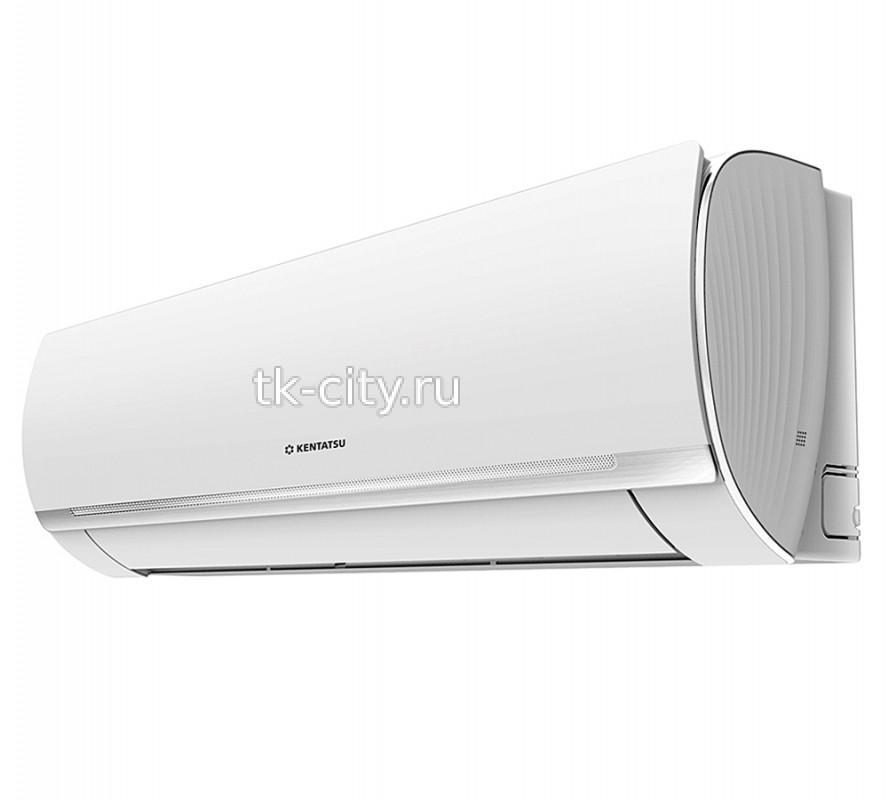 Сплит-система Kentatsu KSGQ26HFAN1 / KSRQ26HFAN1