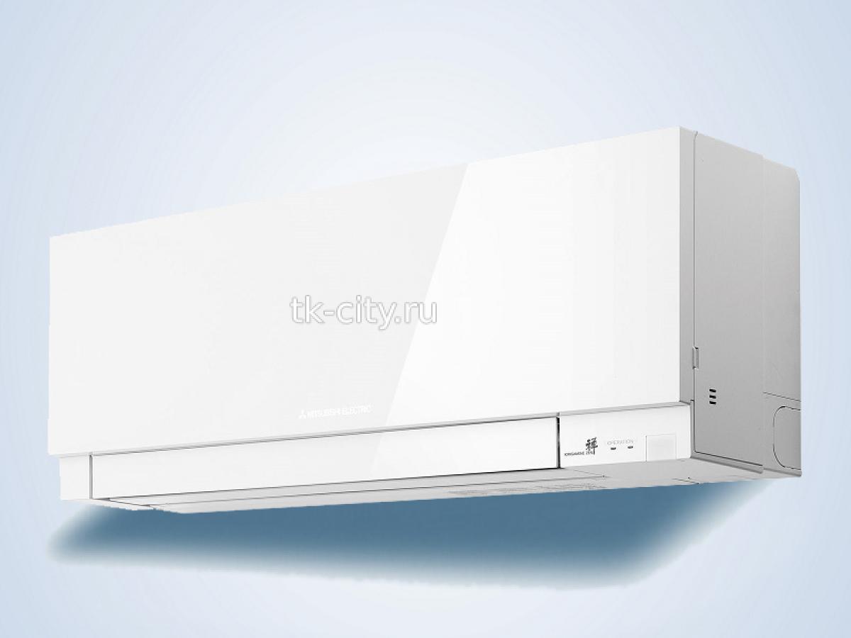 Настенная сплит-система Mitsubishi Electric MSZ-EF42VGK / MUZ-EF42VG
