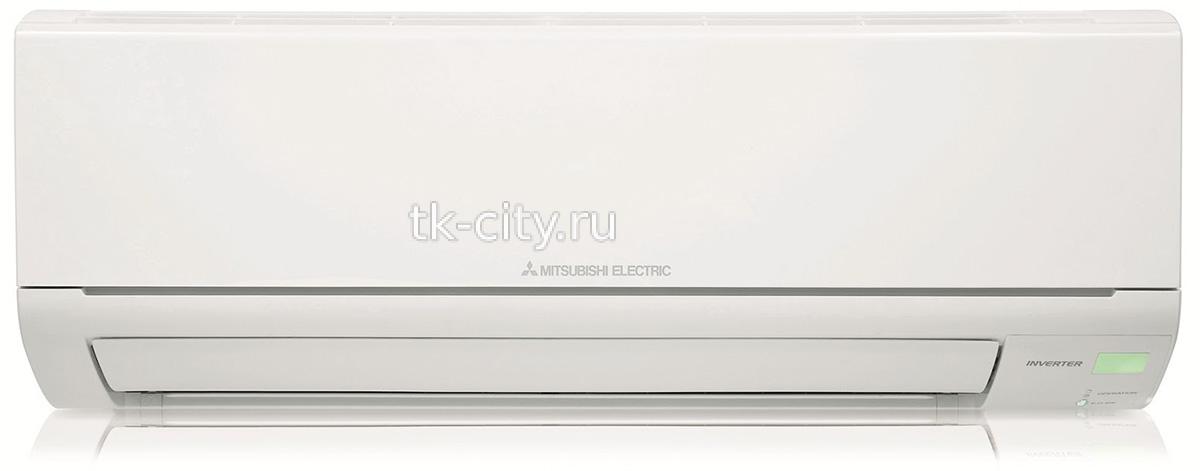 Сплит-система Mitsubishi Electric MSZ-DM25VA / MUZ-DM25VA