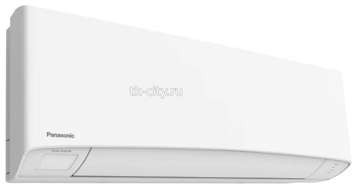 Сплит-система Panasonic CS/CU-Z35TKEW