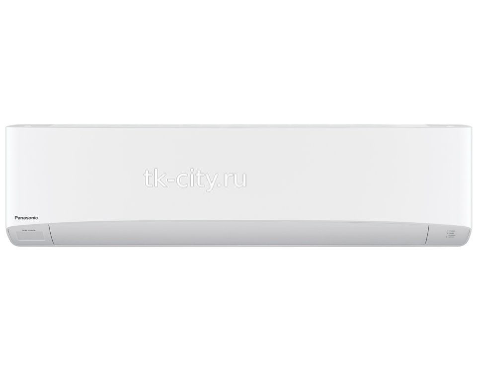 Сплит-система Panasonic CS/CU-Z35TKEW