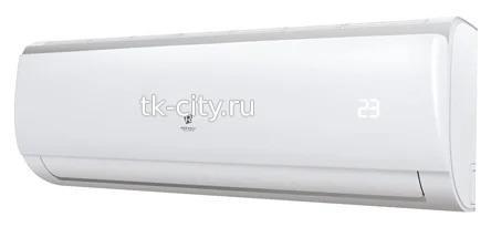 Сплит-система Royal Clima RC-TW76HN