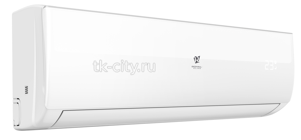Сплит-система Royal Clima RC-G30HN
