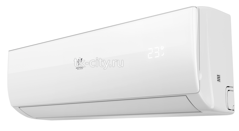 Сплит-система Royal Clima RC-G87HN