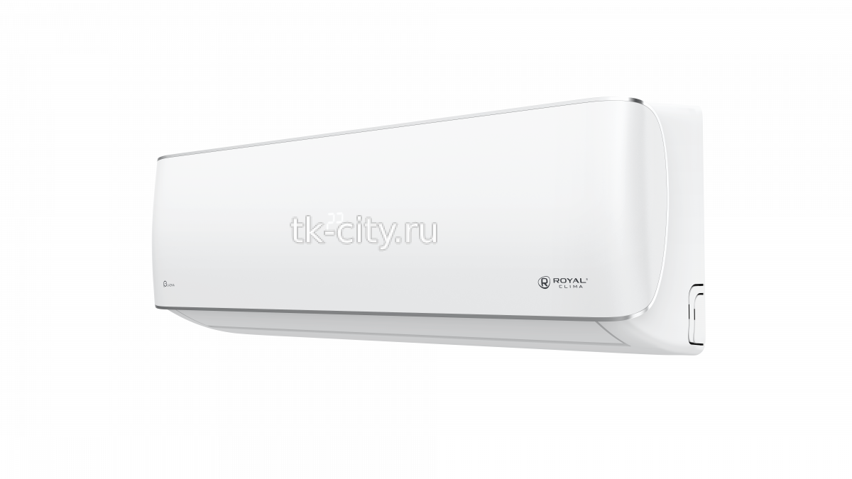 Сплит-система Royal Clima RC-P77HN
