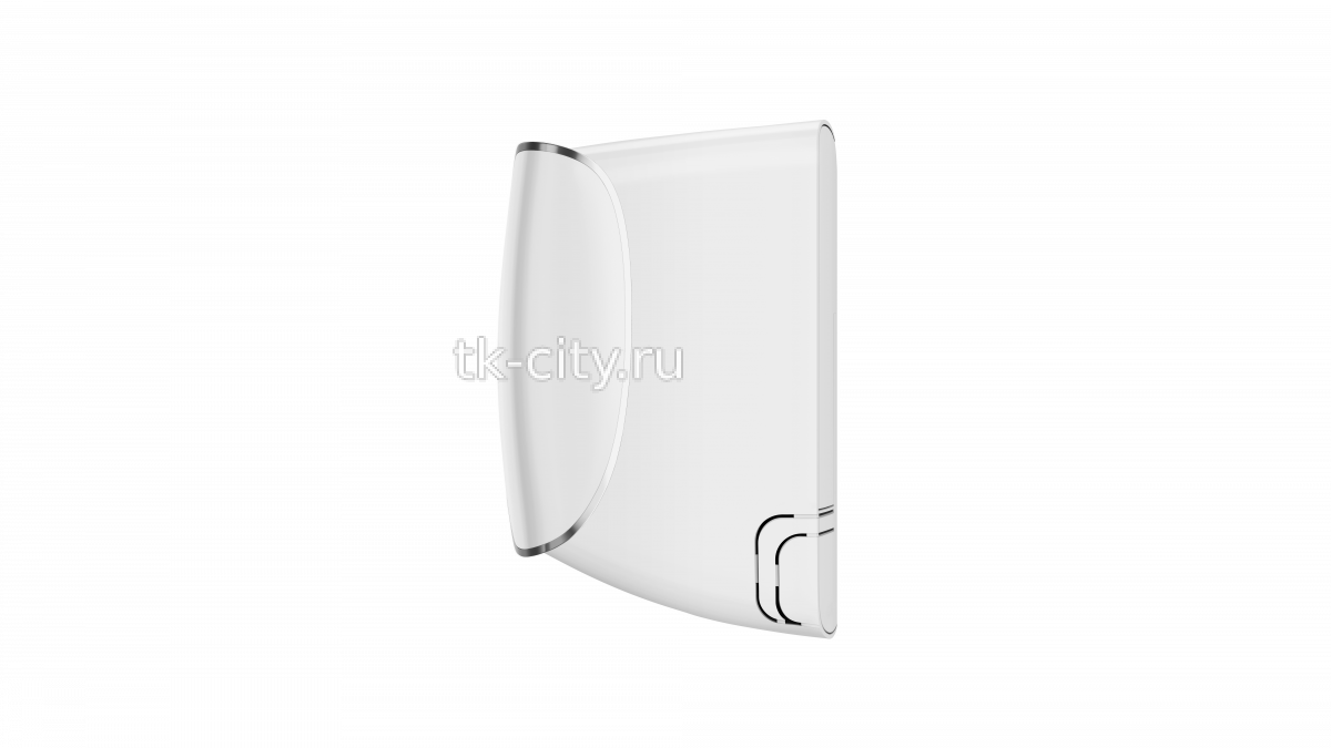 Сплит-система Royal Clima RC-P61HN