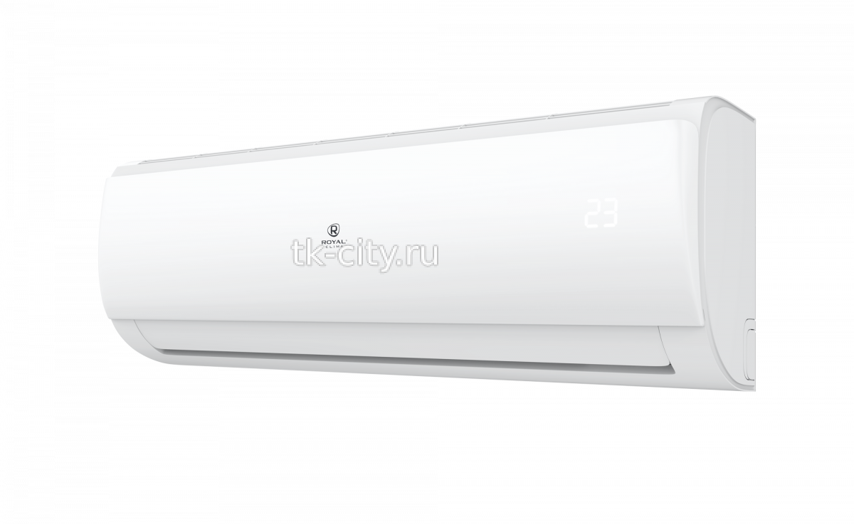 Сплит-система Royal Clima RC-TW60HN