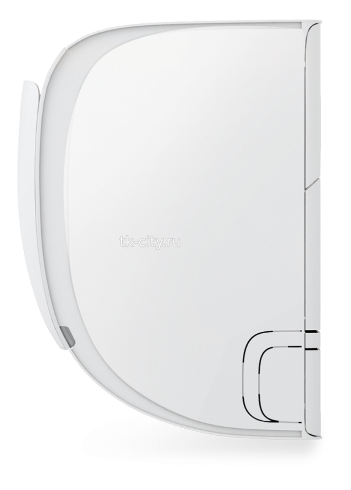 Сплит-система Royal Clima RC-TW60HN