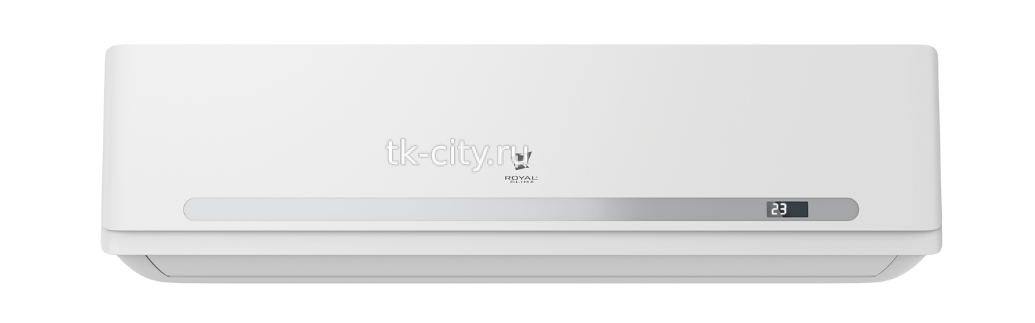 Сплит-система Royal Clima RC-V36HN