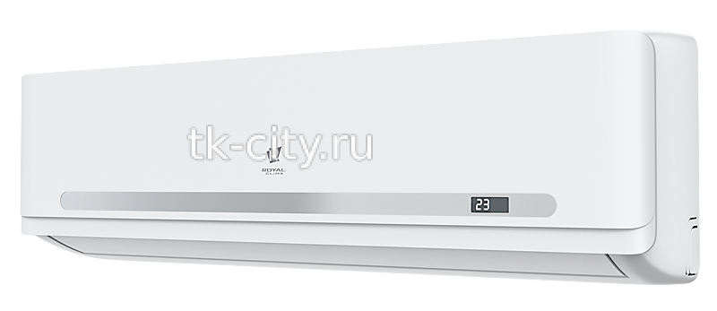 Сплит-система Royal Clima RC-V36HN
