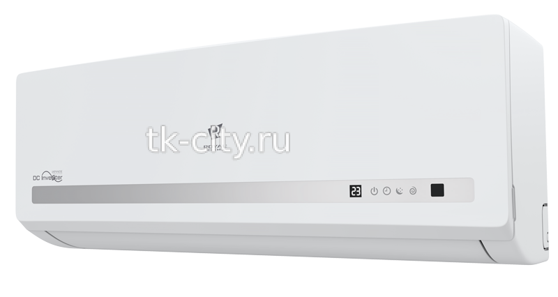 Сплит-система Royal Clima RCI-A26HN