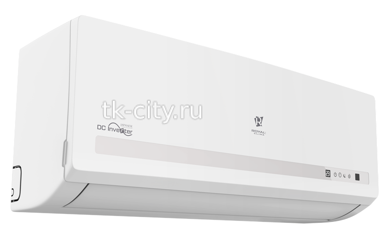 Сплит-система Royal Clima RCI-A26HN