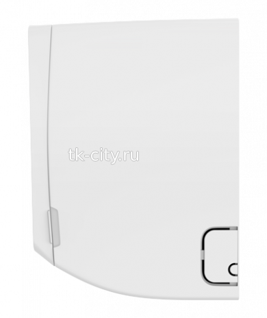 Сплит-система Royal Clima RCI-A26HN