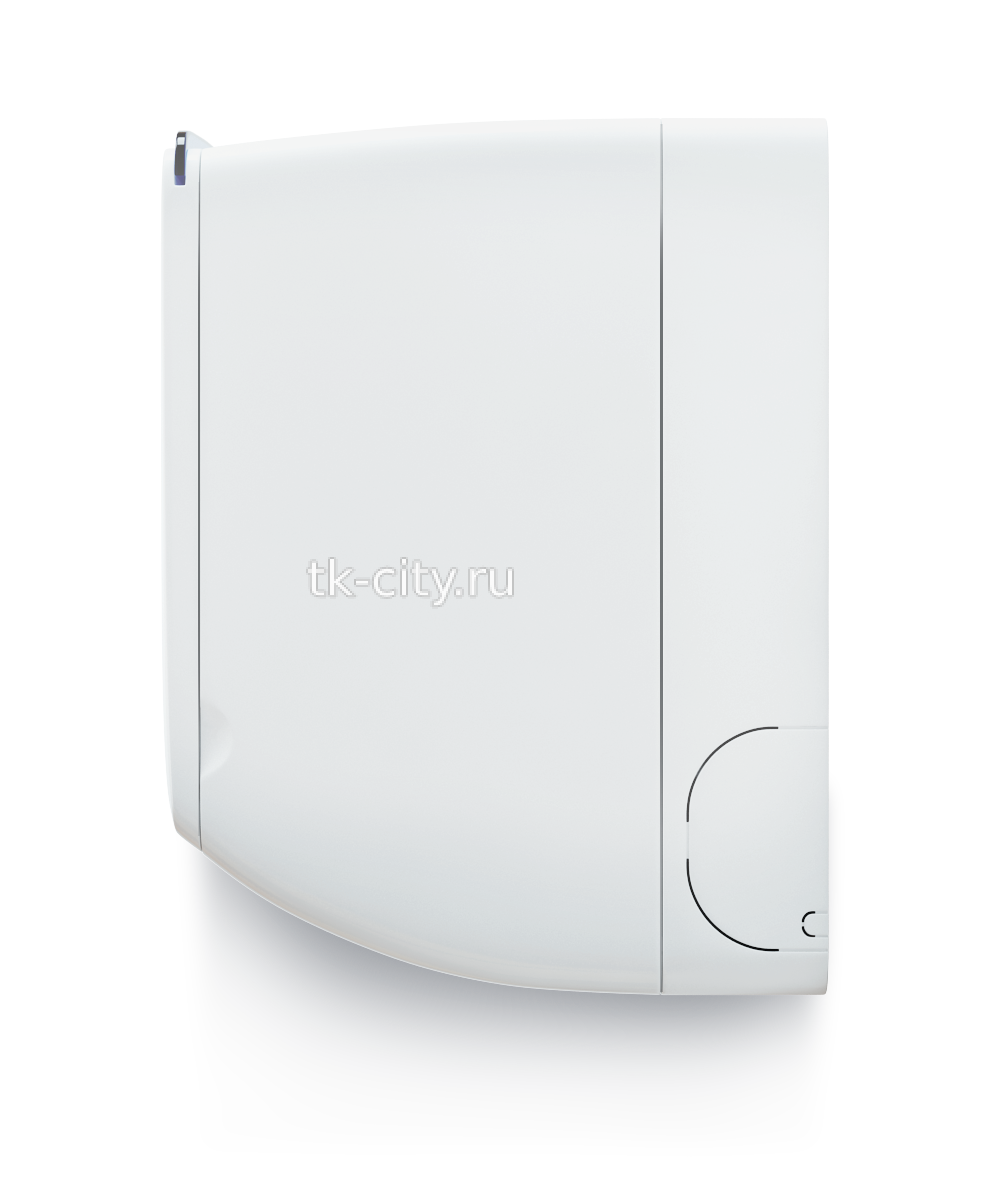 Настенная сплит-система Royal Clima RCI-E54HN