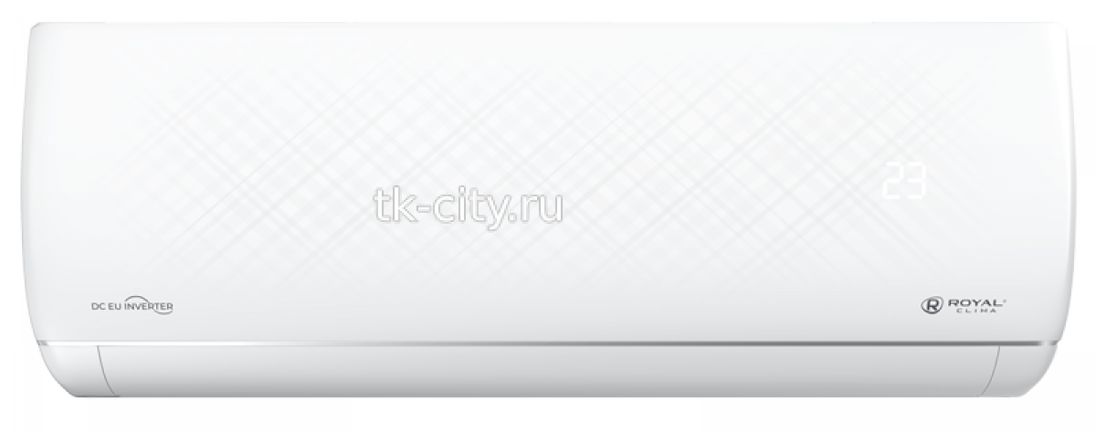 Сплит-система Royal Clima RCI-RN30HN