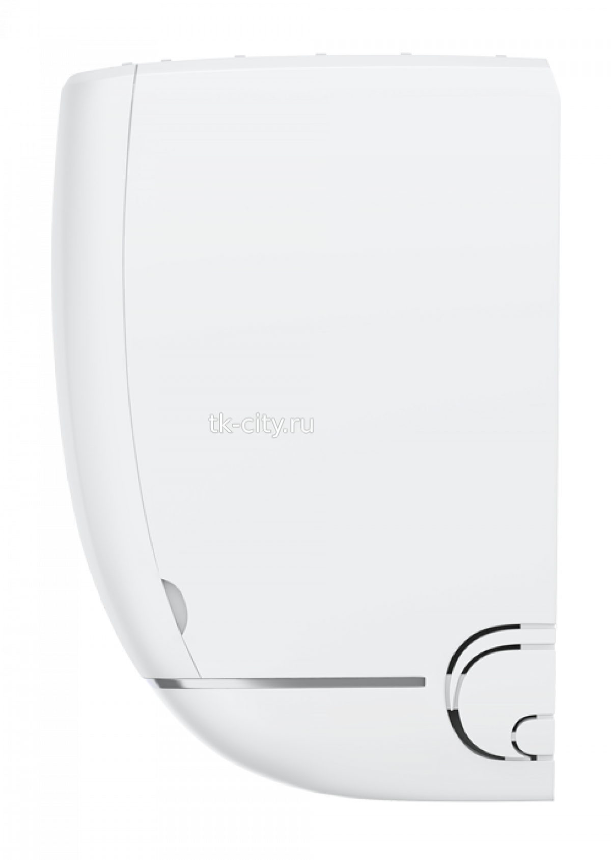 Сплит-система Royal Clima RCI-RN30HN