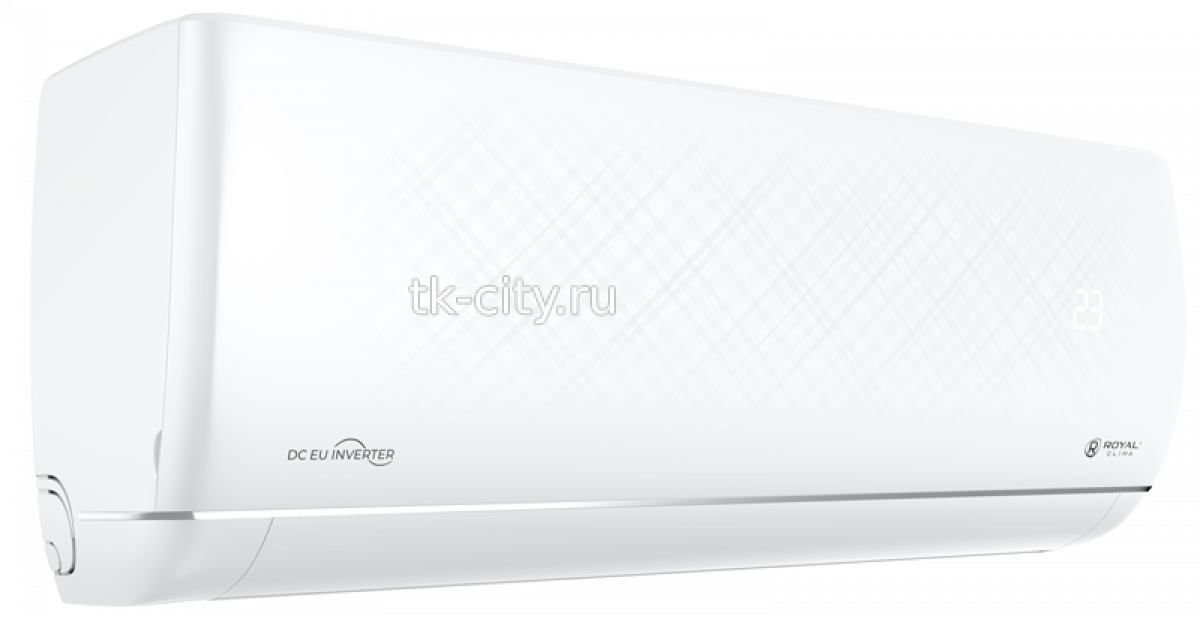 Сплит-система Royal Clima RCI-RN30HN