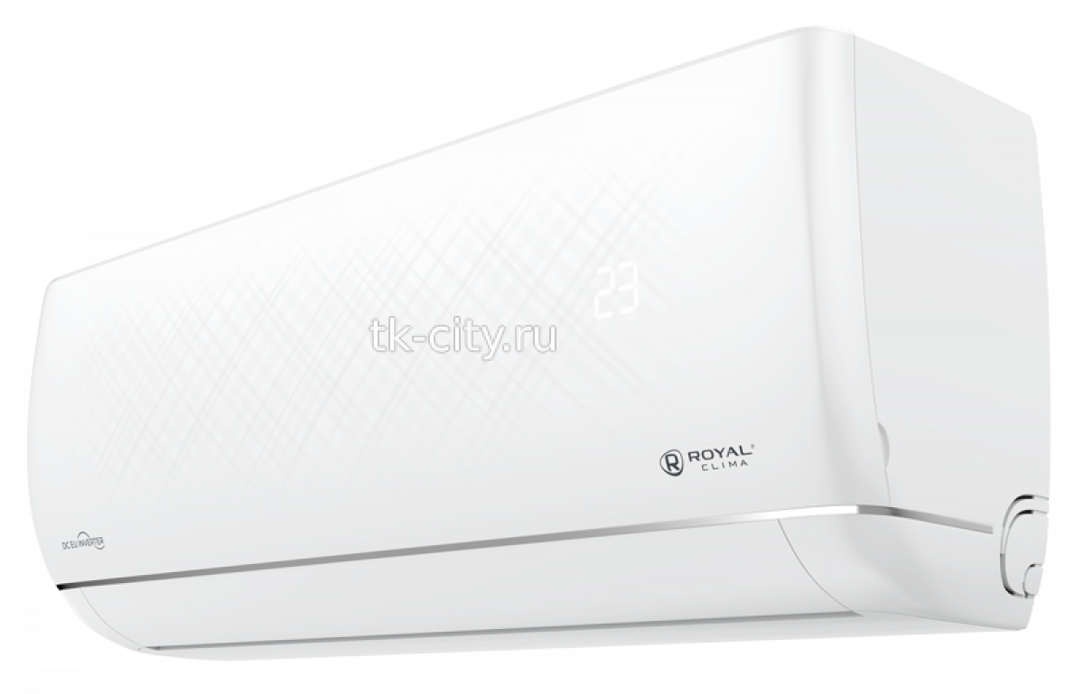 Сплит-система Royal Clima RCI-RN30HN