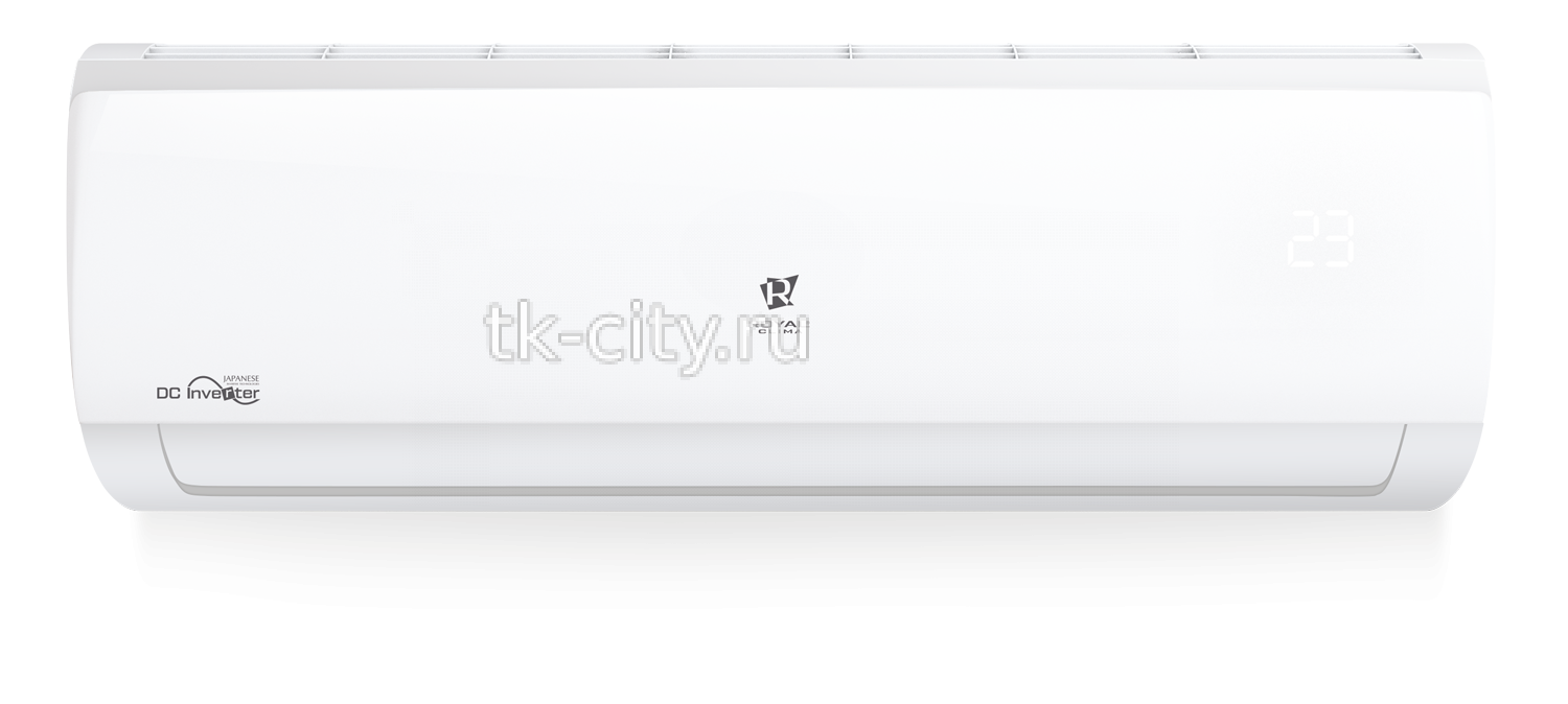 Сплит-система Royal Clima RCI-T30HN