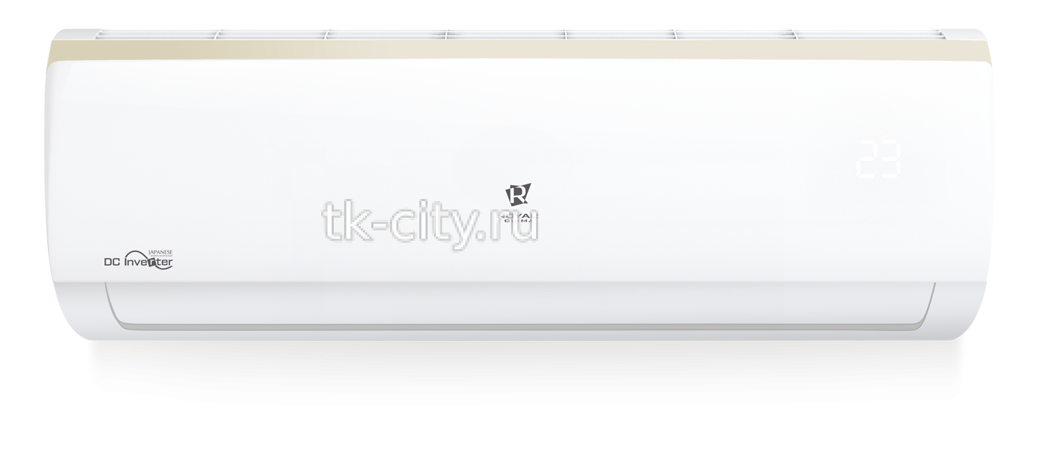 Сплит-система Royal Clima RCI-TG38HN