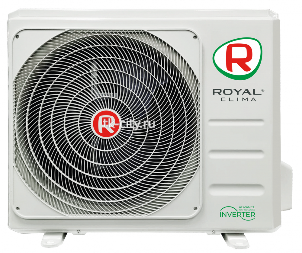 Сплит-система Royal Clima RCI-T30HN