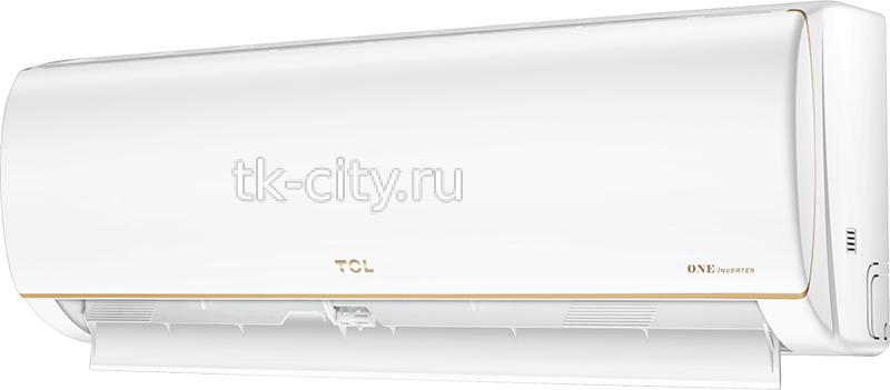 Настенная сплит-система TCL TAC-24HRIA/E1