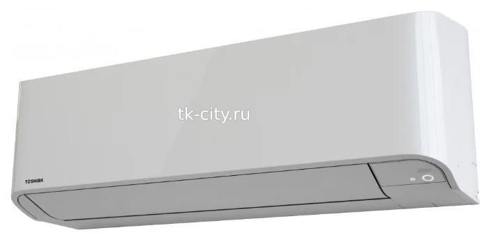 Сплит-система Toshiba RAS-07BKVG-E / RAS-07BAVG-E