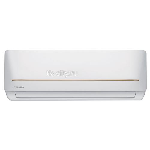 Сплит-система Toshiba RAS-12U2KH2S-EE / RAS-12U2AH2S-EE