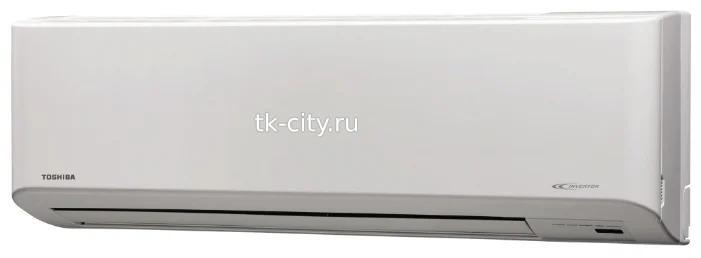 Сплит-система Toshiba RAS-13N3KV-E / RAS-13N3AV-E