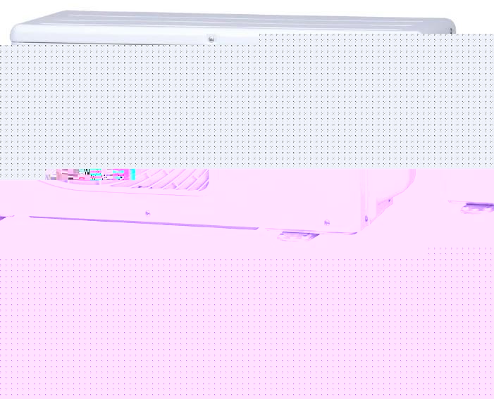 Сплит-система Toshiba RAS-13N3KV-E / RAS-13N3AV-E