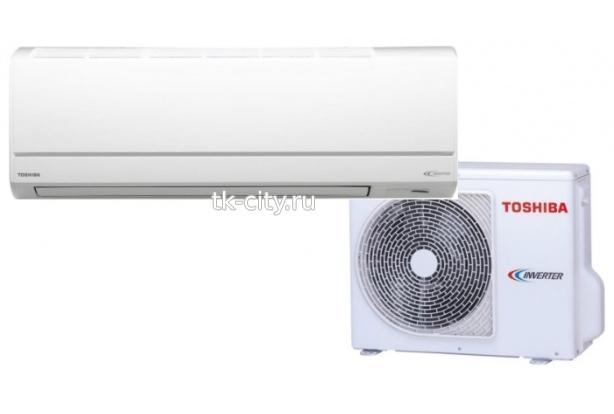 Сплит-система Toshiba RAS-16EKV-EE / RAS-16EAV-EE