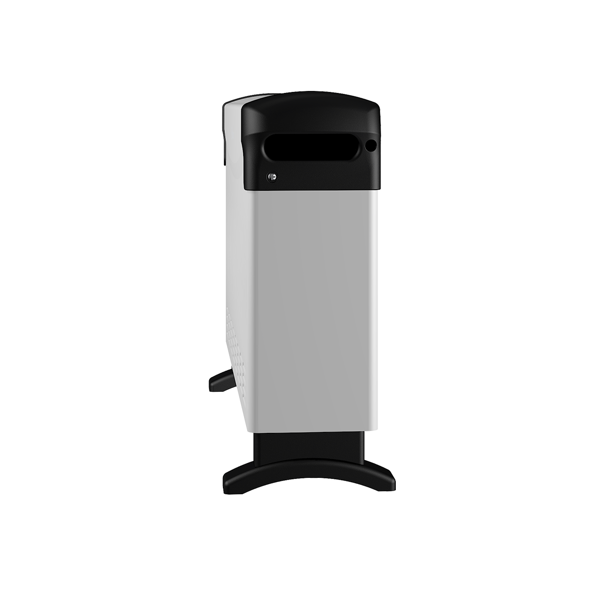 Конвектор электрический THERMEX Cadorna 2000 White