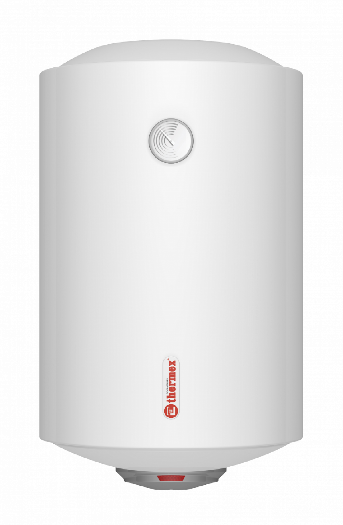 Накопительный электрический водонагреватель Thermex GIRO 80
