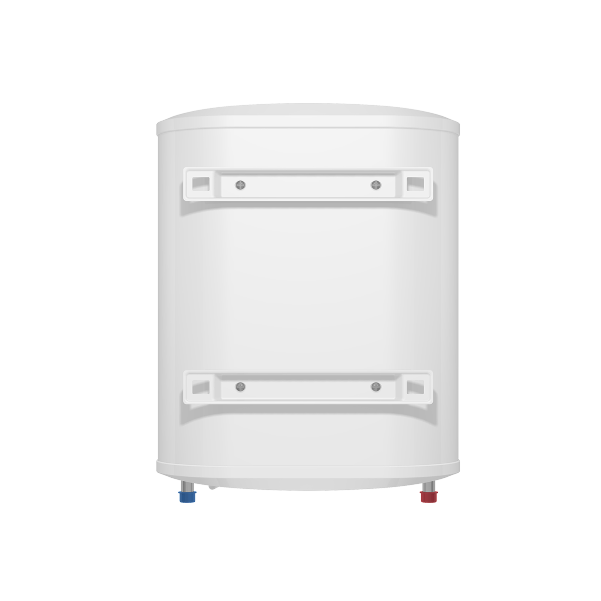 Накопительный электрический водонагреватель Thermex Bravo 30 Wi-Fi