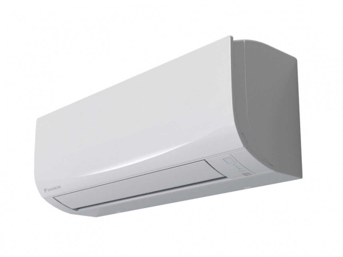 Настенная сплит-система Daikin FTXF20F / RXF20F
