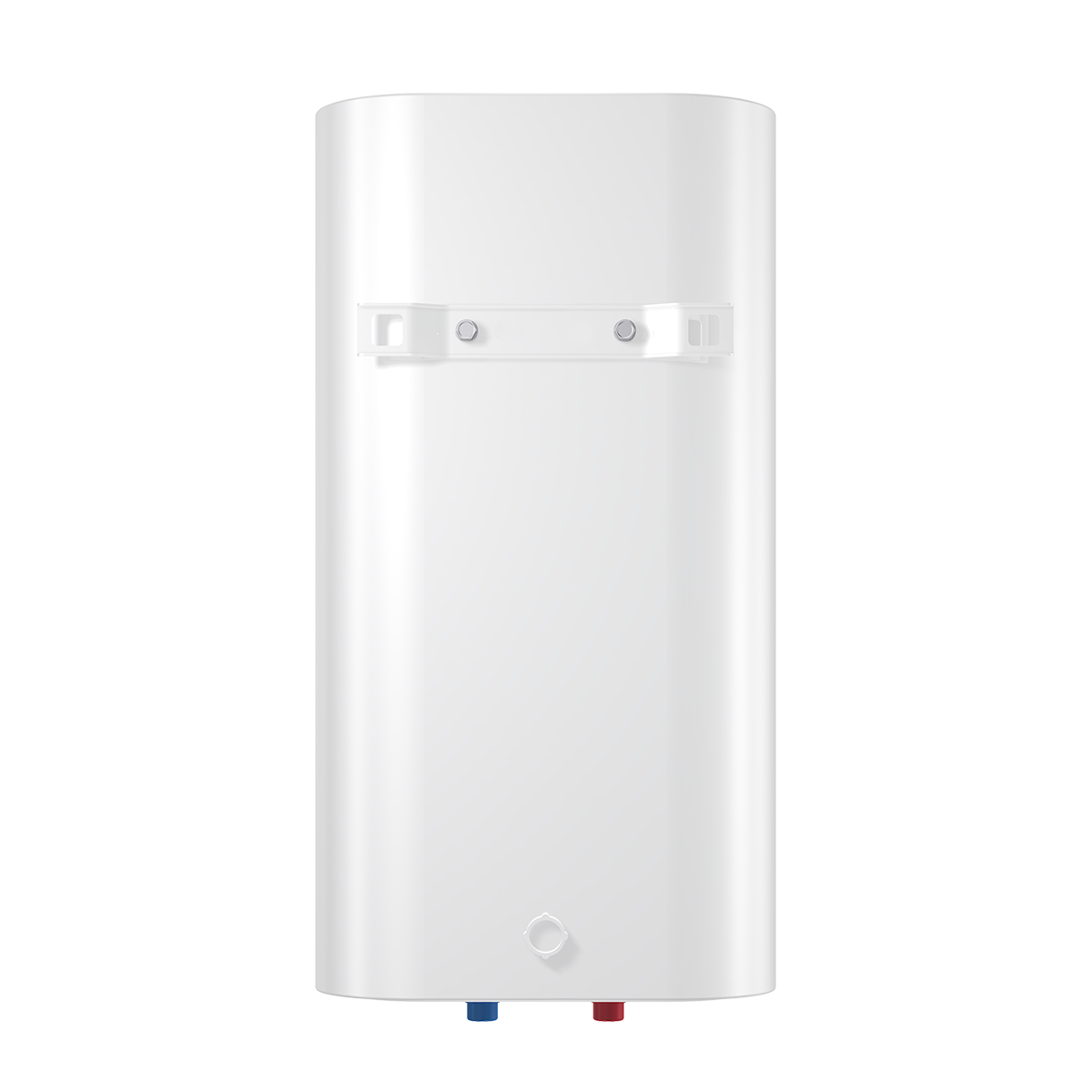 Накопительный электрический водонагреватель Thermex Minta 50 V
