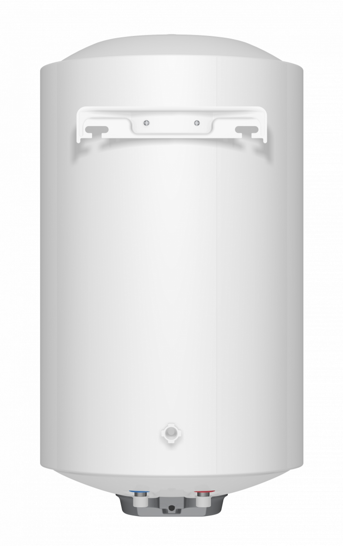 Накопительный электрический водонагреватель Thermex Nova 80 V