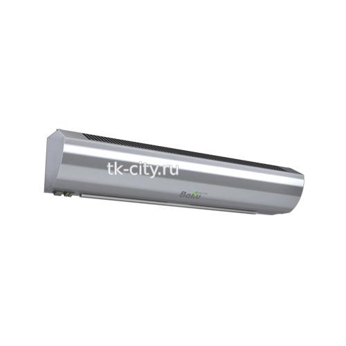 Тепловая завеса Ballu BHC-L15-S09-M (пульт BRC-E)
