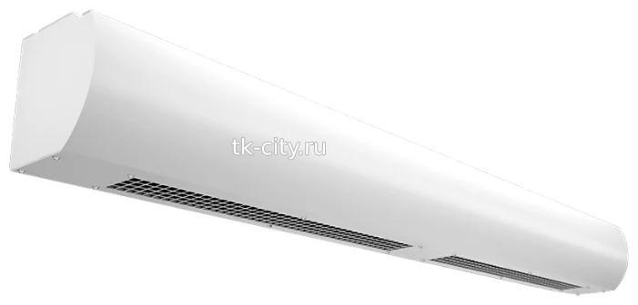 Тепловая завеса Тепломаш КЭВ-8П1064E