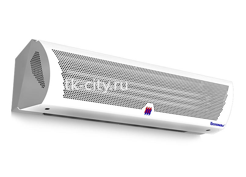 Тепловая завеса Тепломаш КЭВ-П3131А