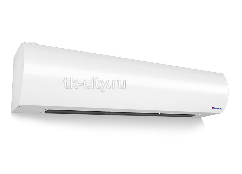 Тепловая завеса Тепломаш КЭВ-П3132А