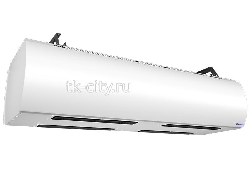 Тепловая завеса Тепломаш КЭВ-П5132A