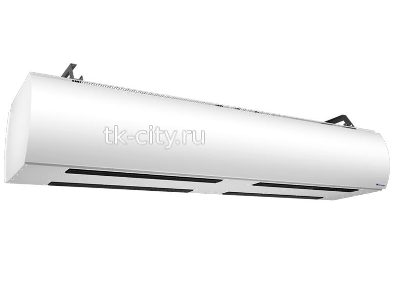 Тепловая завеса Тепломаш КЭВ-П5142A