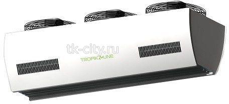 Тепловая завеса Tropik-Line D407E15