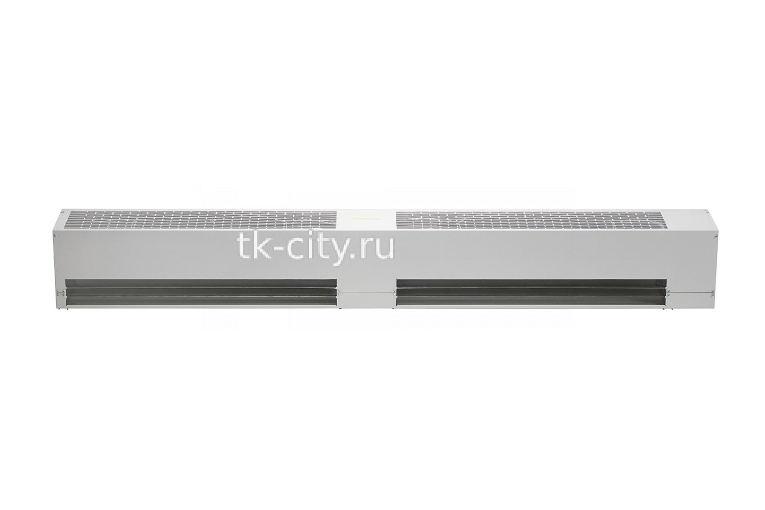 Воздушная завеса Tropik-Line Х400А20