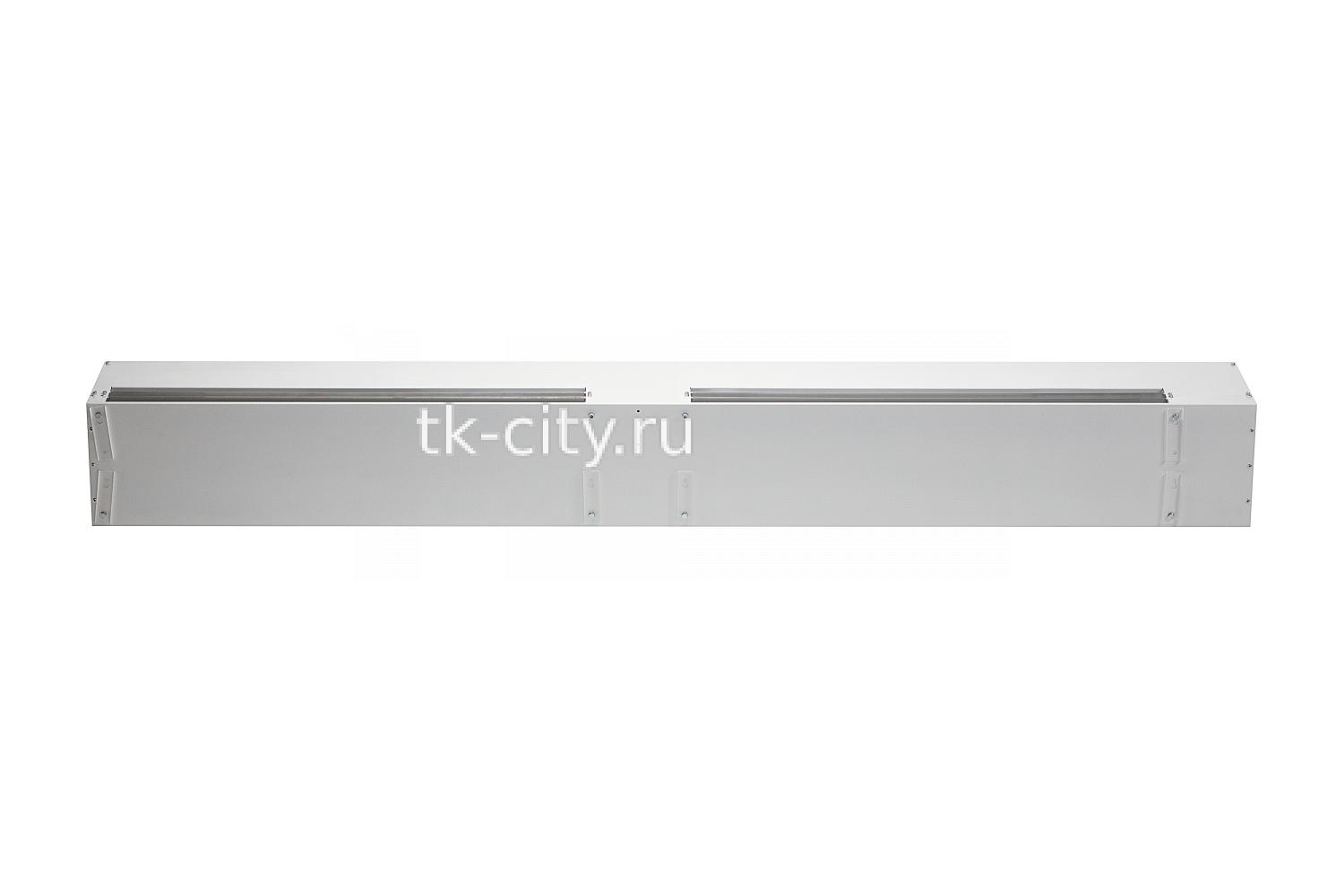 Воздушная завеса Tropik-Line Х600А20