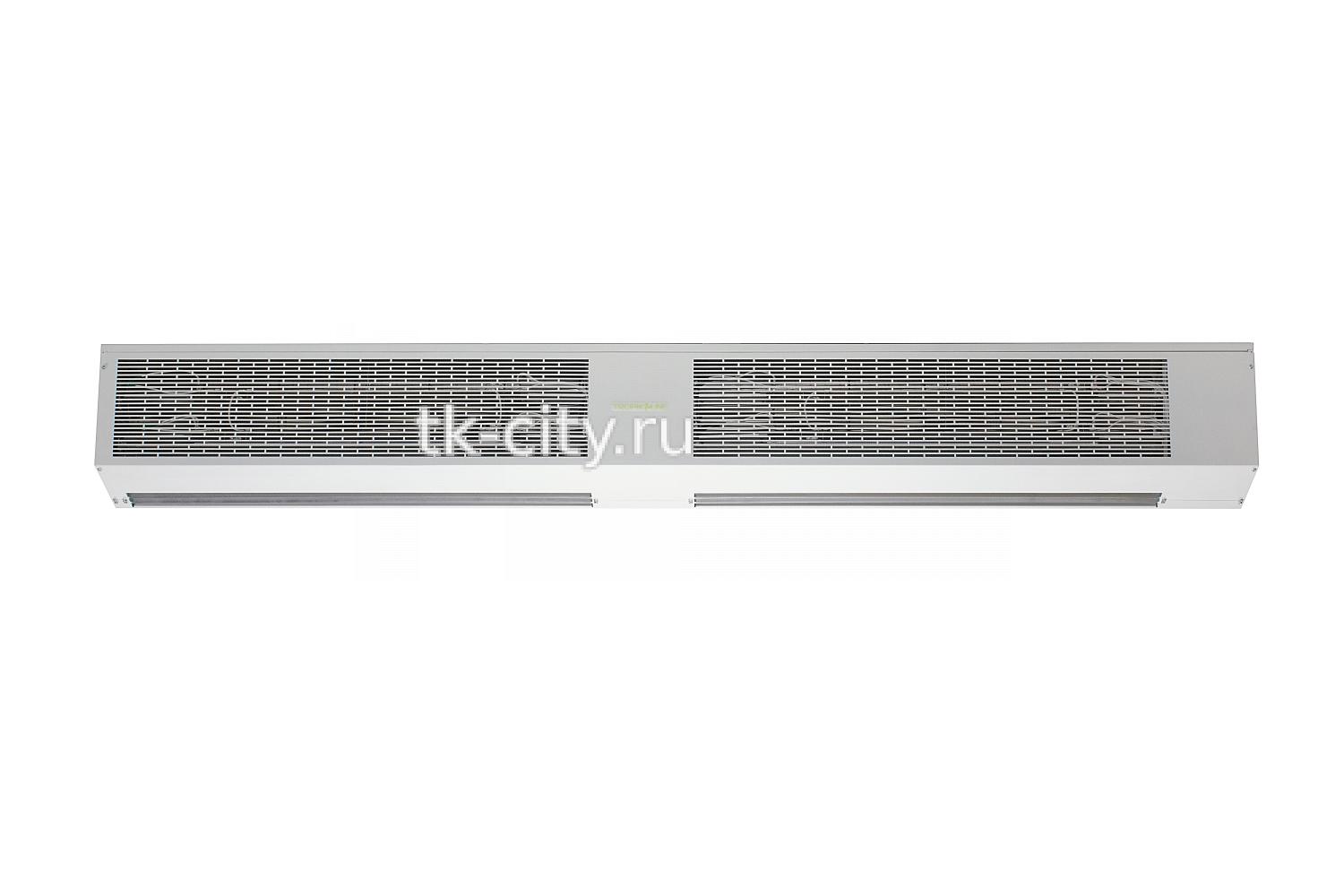 Воздушная завеса Tropik-Line Х400А20
