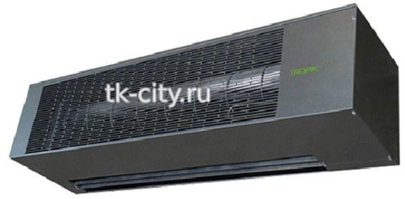 Тепловая завеса Tropik-Line Х410Е10