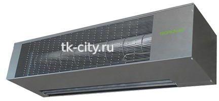 Тепловая завеса Tropik-Line Х410Е10